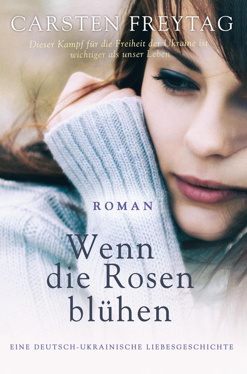 Produktbild: Wenn die Rosen bl&uuml;hen