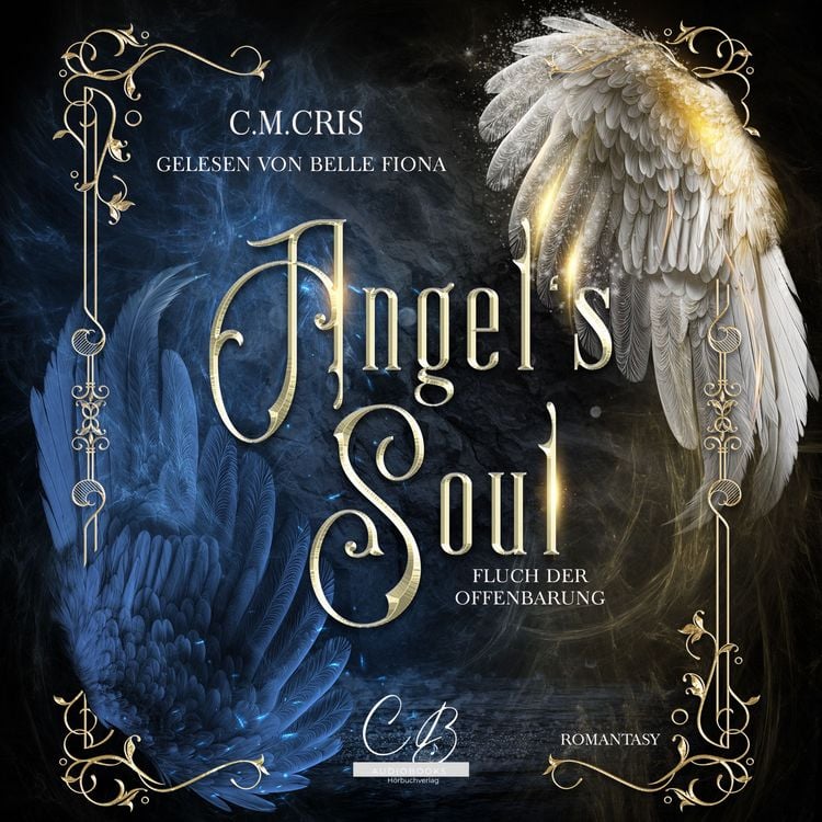 Produktbild: Angel's Soul