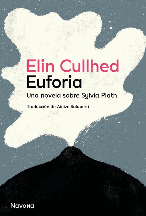 Produktbild: Euforia