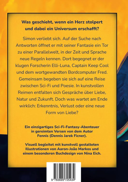 Produktbild: Hellsehen mit Sonnenbrille