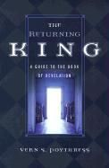 Produktbild: The Returning King