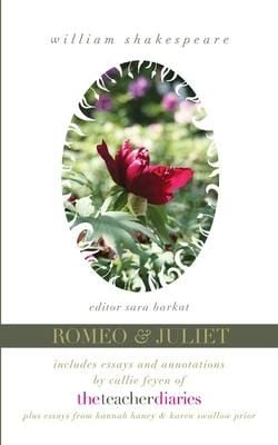 Produktbild: Romeo & Juliet