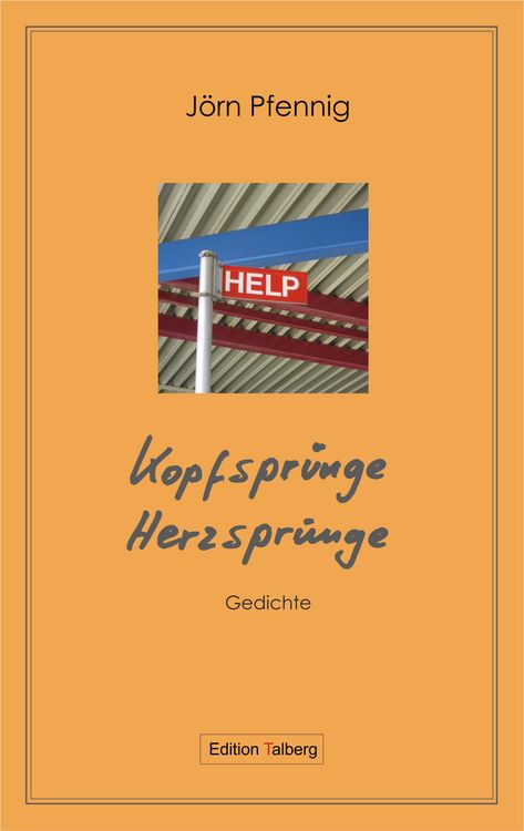 Produktbild: Kopfspr&uuml;nge Herzspr&uuml;nge