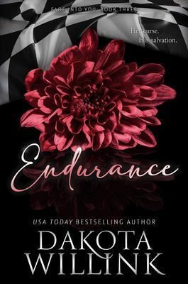 Produktbild: Endurance