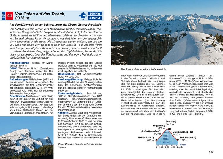 Produktbild: Allg&auml;u &ndash; Alpenvorland und Allg&auml;uer Alpen