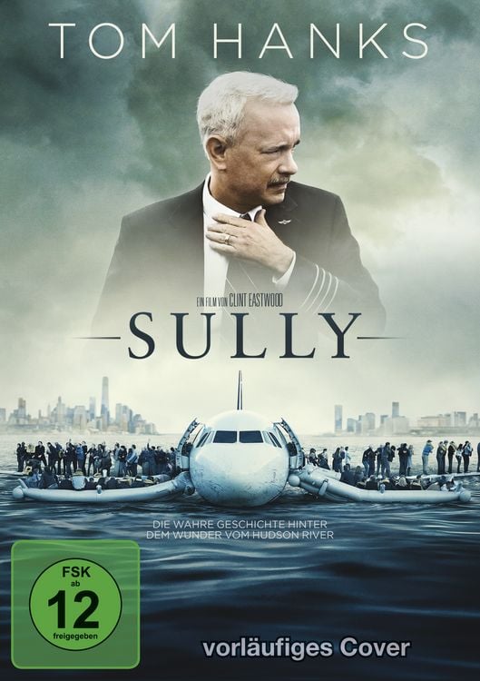 Produktbild: Sully
