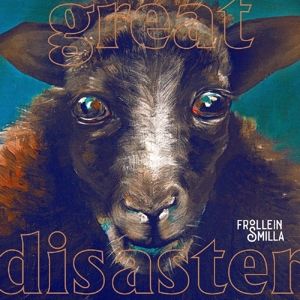 Produktbild: Great Disaster