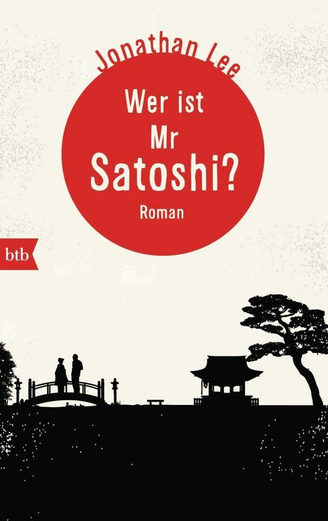 Produktbild: Wer ist Mr Satoshi?