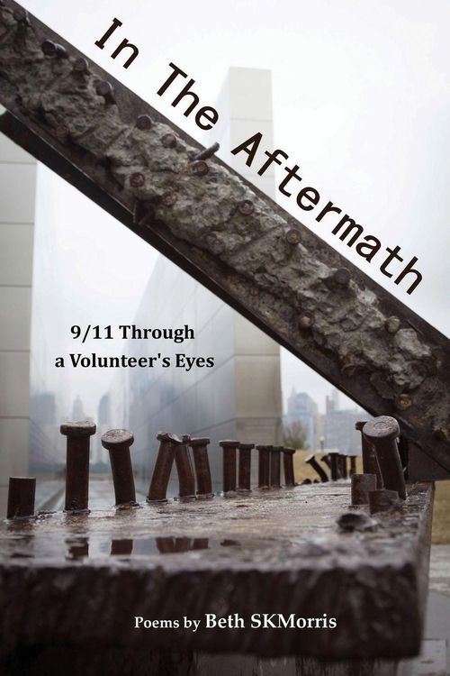 Produktbild: In the Aftermath