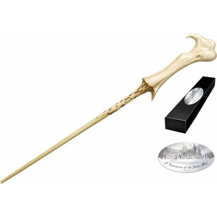 Produktbild: Zauberstab Voldemort NC