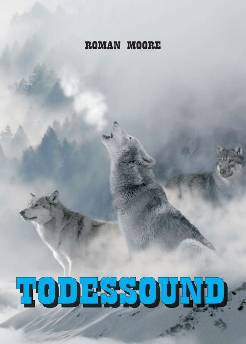 Produktbild: Todessound