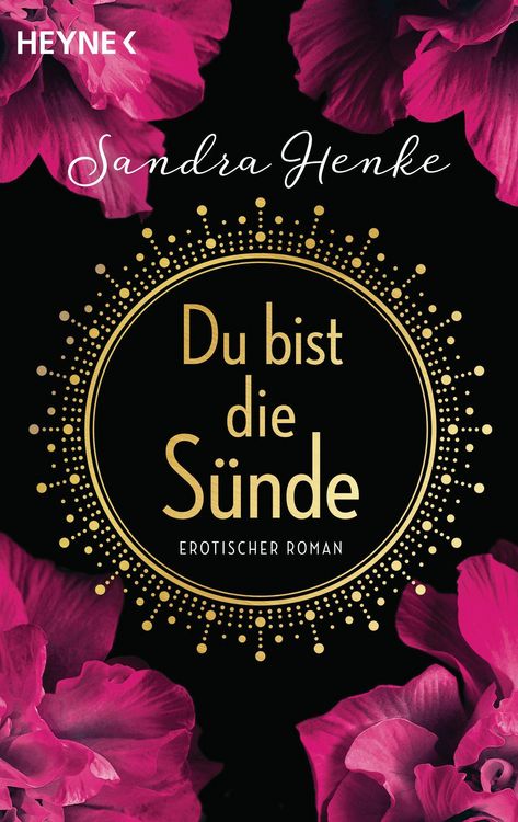 Produktbild: Du bist die S&uuml;nde