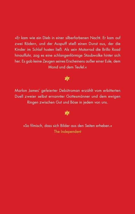 Produktbild: Der Kult