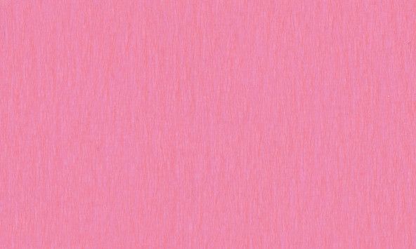 Produktbild: FOLIA&reg; Krepppapier farbig, rosa