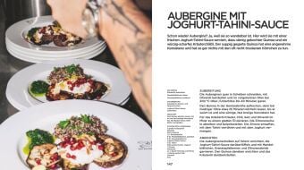 Produktbild: Kochen f&uuml;r Freunde