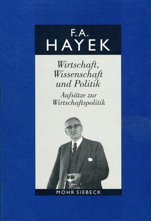 Produktbild: Gesammelte Schriften in deutscher Sprache