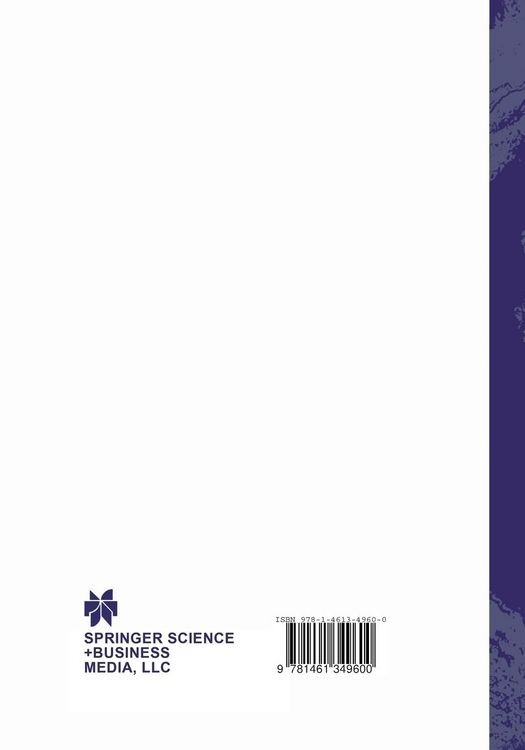 Produktbild: Eicosanoids and Other Bioactive Lipids in Cancer, Inflammation, and Radiation Injury, 5