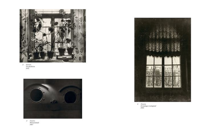 Produktbild: Sibylle Bergemann