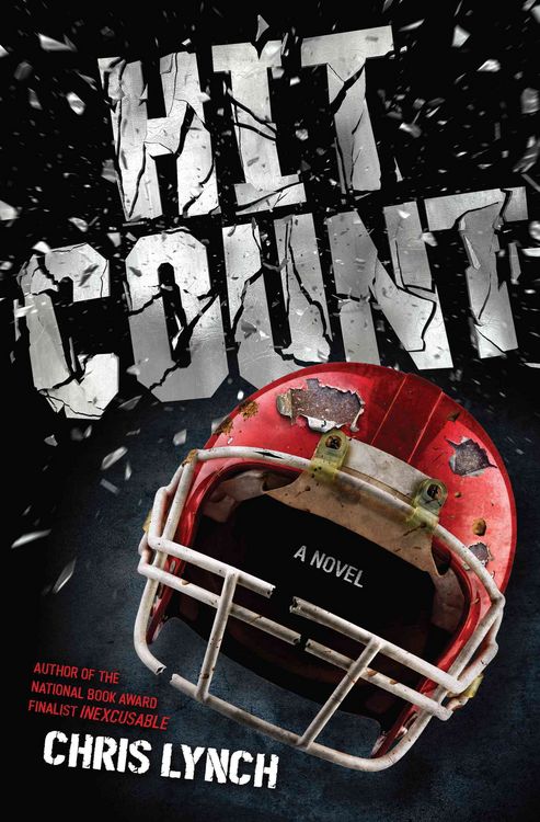 Produktbild: Hit Count