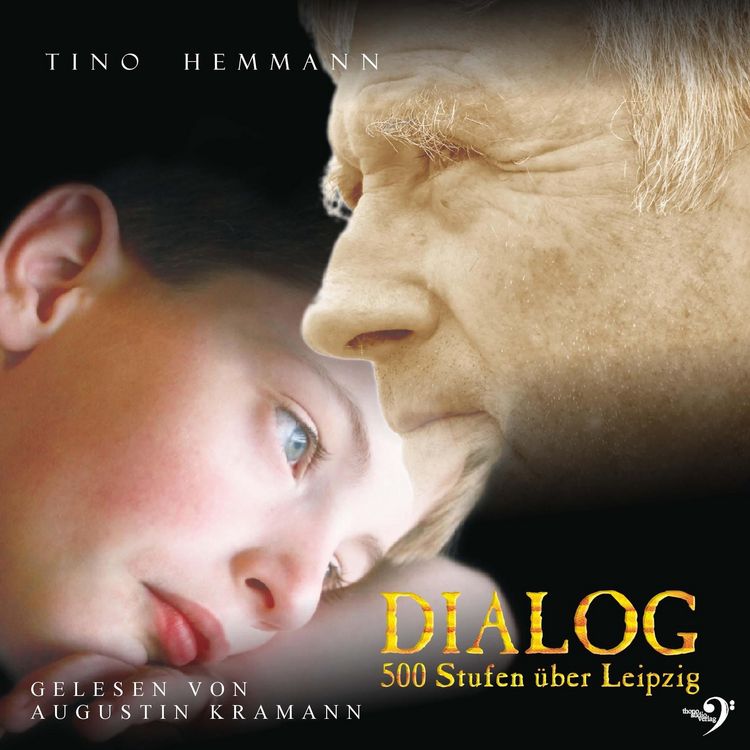 Produktbild: Dialog
