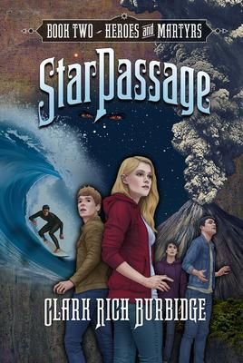 Produktbild: StarPassage
