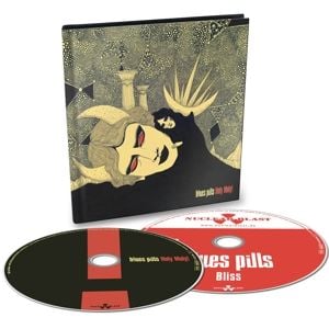 Produktbild: Holy Moly!