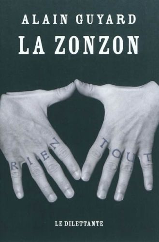 Produktbild: La zonzon