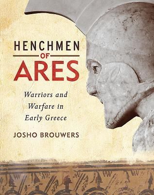Produktbild: Henchmen of Ares