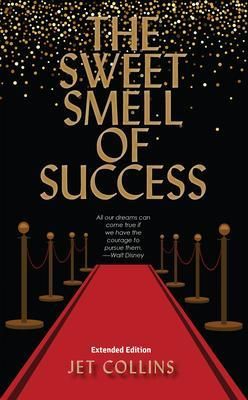 Produktbild: The Sweet Smell of Success