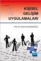 Produktbild: Kisisel Gelisim Uygulamalari