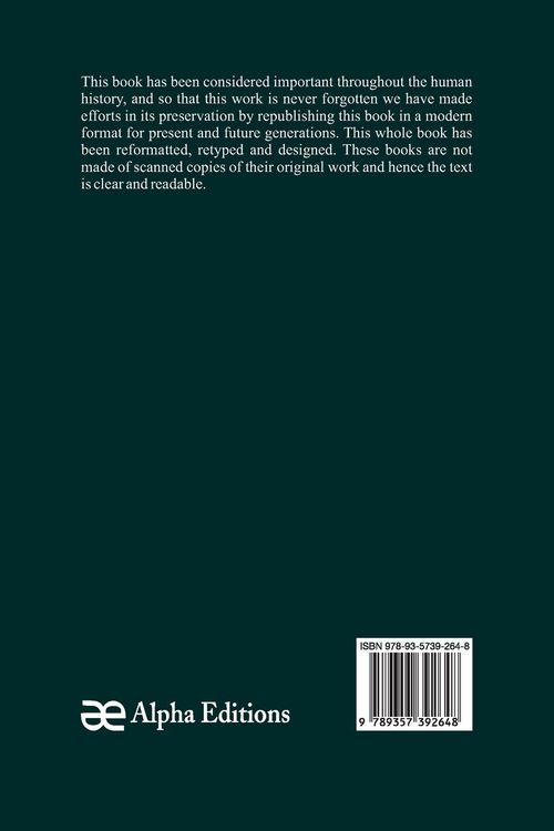 Produktbild: The Luck of the Mounted