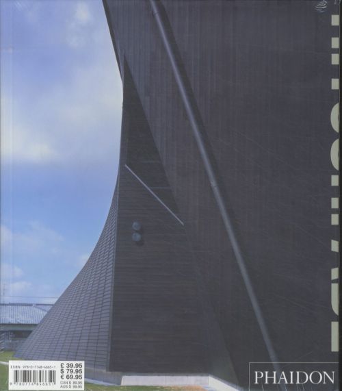 Produktbild: Hitoshi Abe