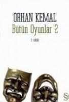 Produktbild: B&uuml;t&uuml;n Oyunlar 2