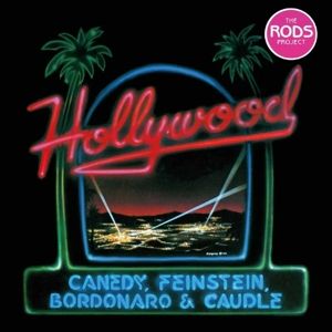 Produktbild: Hollywood