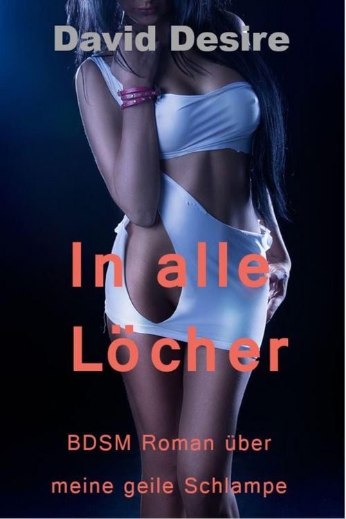 Produktbild: In alle L&ouml;cher