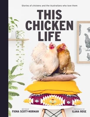 Produktbild: This Chicken Life
