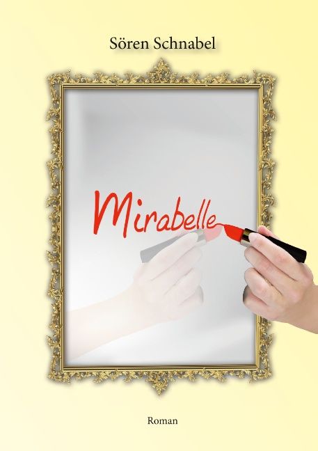 Produktbild: Mirabelle