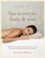 Produktbild: Champneys