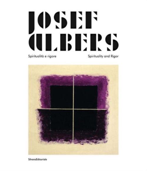 Produktbild: Josef Albers