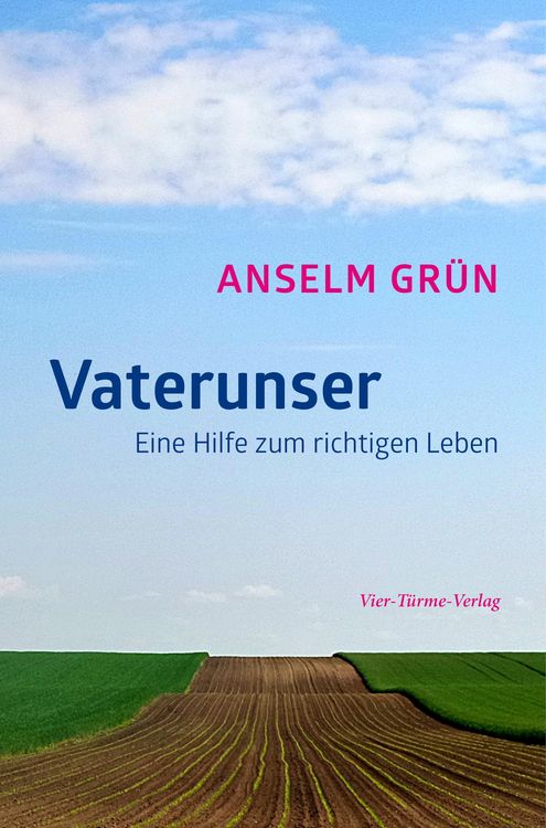 Produktbild: Vaterunser