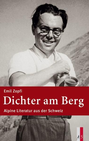 Produktbild: Dichter am Berg