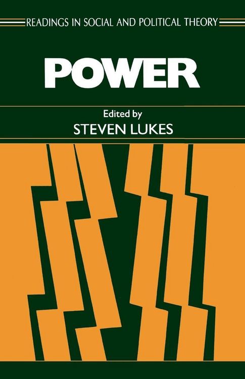 Produktbild: Power