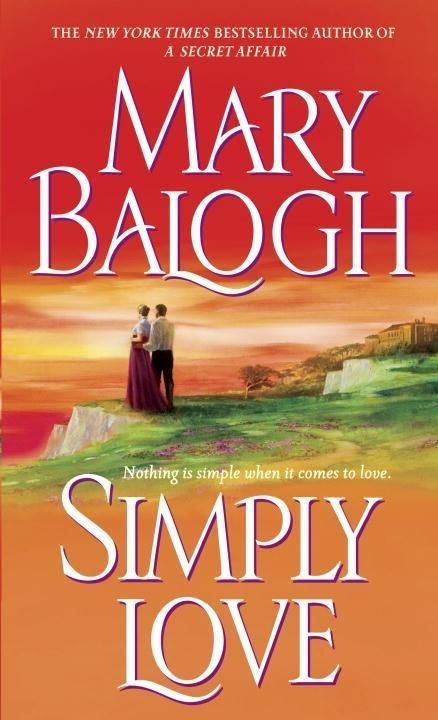 Produktbild: Simply Love