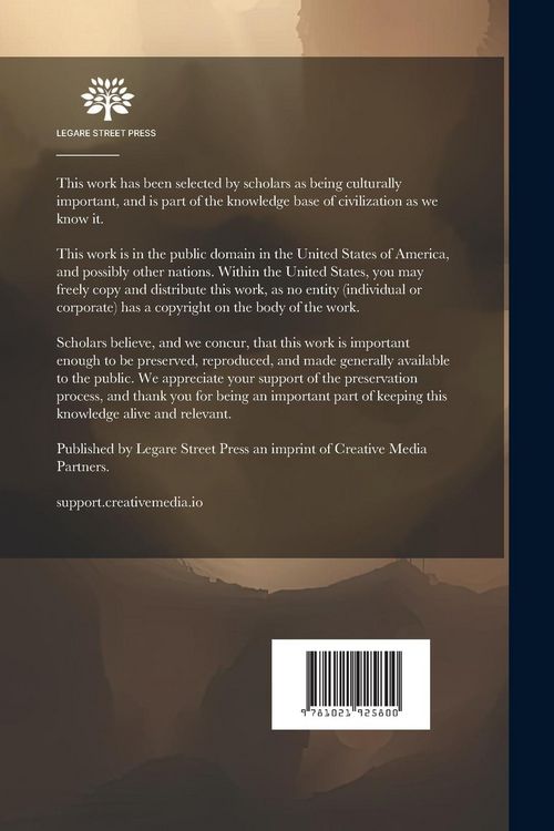 Produktbild: War-time Cookery, Practical Recipes Designed to aid in the Conservation Movement