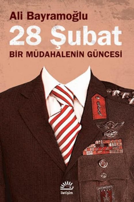 Produktbild: 28 Subat