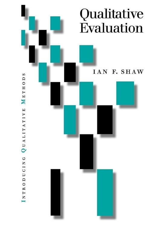 Produktbild: Qualitative Evaluation