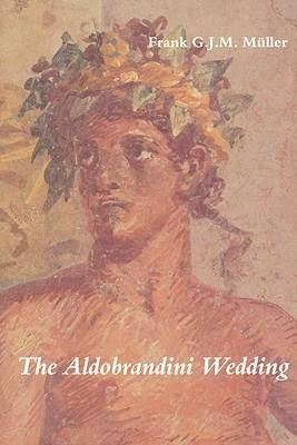 Produktbild: The Aldobrandini Wedding
