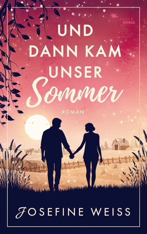 Produktbild: Und dann kam unser Sommer (Liebesroman)