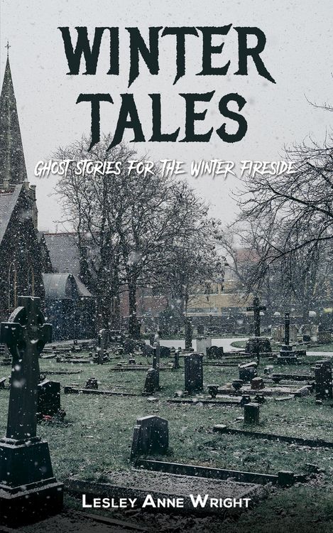 Produktbild: Winter Tales