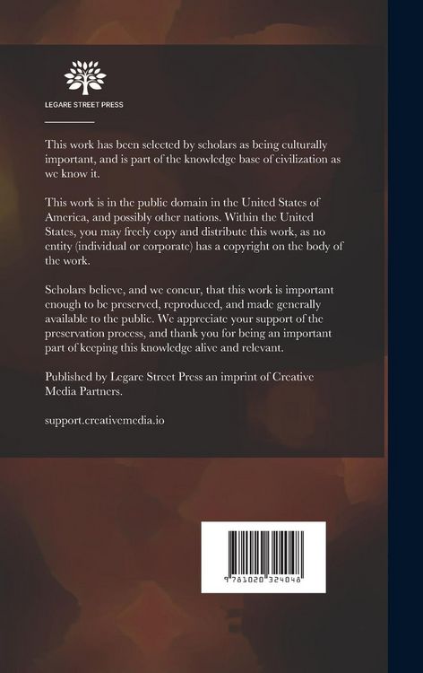 Produktbild: The Lighting Book: A Manual for the Layman, Setting Forth the Practical and Esthetic Sides of Good Lighting for the Home